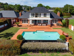 Experience luxury at its finest in Whitford